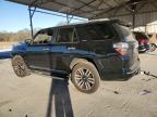 2016 Toyota 4Runner Sr5/Sr5 Premium en Venta en Cartersville, GA - Front End