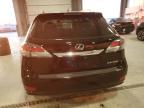 2014 Lexus Rx 350 Base en Venta en Greenwood, NE - All Over