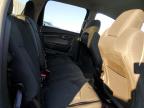 2011 Chevrolet Traverse Lt for Sale in Wichita, KS - Undercarriage