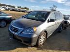 2010 Honda Odyssey Exl for Sale in American Canyon, CA - Minor Dent/Scratches