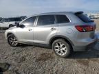 2013 Mazda Cx-9 Touring for Sale in Earlington, KY - Front End