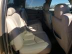 2006 Chevrolet Avalanche C1500 იყიდება China Grove-ში, NC - Front End