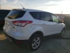 2013 Ford Escape Se for Sale in Windsor, NJ - Minor Dent/Scratches