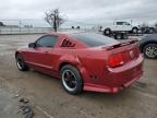 2005 Ford Mustang  للبيع في Lexington، KY - Rear End