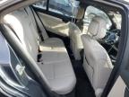 2013 Mercedes-Benz C 250 for Sale in Windsor, NJ - Mechanical