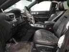 2023 Ford Explorer St-Line за продажба в Franklin, WI - Rollover