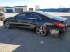 2012 Mercedes-Benz Cls 63 Amg للبيع في Anthony، TX - Rear End