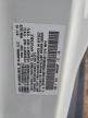 5FNRL5H61FB****** Used 2015 Honda Odyssey in Alabama State
