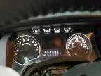 2013 Ford F150 Super Cab на продаже в Chambersburg, PA - All Over