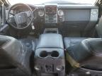 2013 Ford F350 Super Duty на продаже в Fort Wayne, IN - Front End