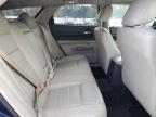 2005 Dodge Magnum R/T за продажба в Mendon, MA - Front End