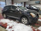 2012 Nissan Rogue S for Sale in Angola, NY - Front End