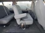 2008 Ford Econoline E350 Super Duty Wagon на продаже в Kansas City, KS - Side