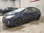 2015 Toyota Prius  de vânzare în Appleton, WI - Front End