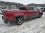 2016 Chevrolet Colorado Lt იყიდება Ellwood City-ში, PA - All Over