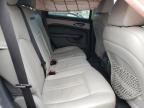 2015 Cadillac Srx Luxury Collection იყიდება Hurricane-ში, WV - Side