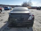 2008 Nissan Altima 3.5Se for Sale in Cahokia Heights, IL - Rear End