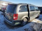 2010 Chrysler Town & Country Touring Plus for Sale in Elgin, IL - Normal Wear