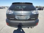 2009 Lexus Rx 350 იყიდება Lebanon-ში, TN - Front End