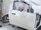 2024 Ford F450 Super Duty for Sale in Montreal-est, QC - All Over