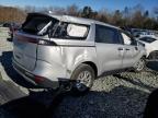 2023 Kia Carnival Lx de vânzare în Mebane, NC - Rollover