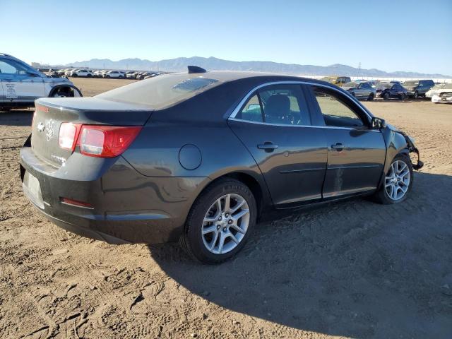  CHEVROLET MALIBU 2015 Charcoal