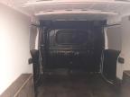 2018 VAUXHALL COMBO 2300 for sale at Copart BRISTOL