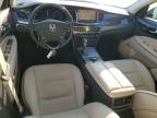 2016 Hyundai Equus Signature for Sale in Orlando, FL - Rear End