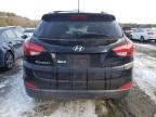 2015 Hyundai Tucson Limited за продажба в Seaford, DE - Front End