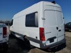 2021 Mercedes-Benz Sprinter 2500 for Sale in Bakersfield, CA - Front End