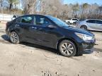 2022 Kia Rio Lx en Venta en Austell, GA - All Over