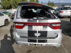 2023 Dodge Durango R/T за продажба в Rancho Cucamonga, CA - Rear End