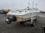 1995 Mako Boat for Sale in Newton, AL - Minor Dent/Scratches