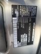 2024 Mercedes-Benz Sprinter 2500 for Sale in Kansas City, KS - All Over