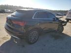 2021 Audi Q3 Premium 40 na sprzedaż w Harleyville, SC - All Over