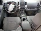 2012 Nissan Frontier S for Sale in Denver, CO - Side