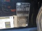 2022 Land Rover Defender 110 X-Dynamic Se for Sale in Van Nuys, CA - Front End
