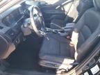 2014 Honda Accord Sport for Sale in Dunn, NC - Front End