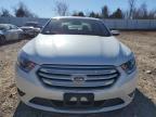 Oklahoma City, OK에서 판매 중인 2015 Ford Taurus Limited - Mechanical