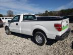 2014 Ford F150 zu verkaufen in Florence, MS - Minor Dent/Scratches