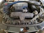 2015 Bmw 428 Xi Sulev იყიდება Pennsburg-ში, PA - Front End