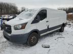 2016 Ford Transit T-350 للبيع في Baltimore، MD - All Over