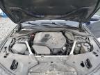 2018 Bmw 530 Xi for Sale in Reno, NV - Side