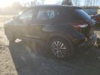 2021 Nissan Kicks Sv за продажба в Spartanburg, SC - Rear End