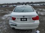 2010 Bmw 328 Xi Sulev   for Sale in New Britain, CT - Rear End