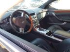 2014 Cadillac Cts Premium Collection იყიდება Tucson-ში, AZ - Side
