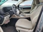 2020 Mercedes-Benz Gle 350   for Sale in Wilmer, TX - Front End