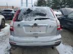 2011 Honda Cr-V Ex на продаже в Windsor, NJ - Front End