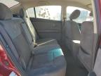 2008 Nissan Sentra 2.0 na sprzedaż w Haslet, TX - Side