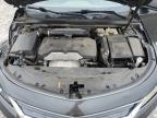 2014 Chevrolet Impala Ls for Sale in Montgomery, AL - Front End